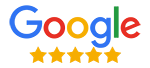 Cottage Home Decor on Google Business