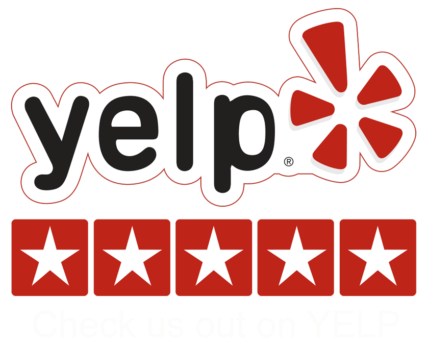 Cottage Home Decor on Yelp